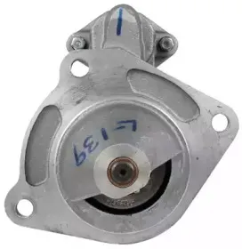 powermax-8213323